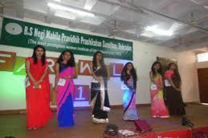 events